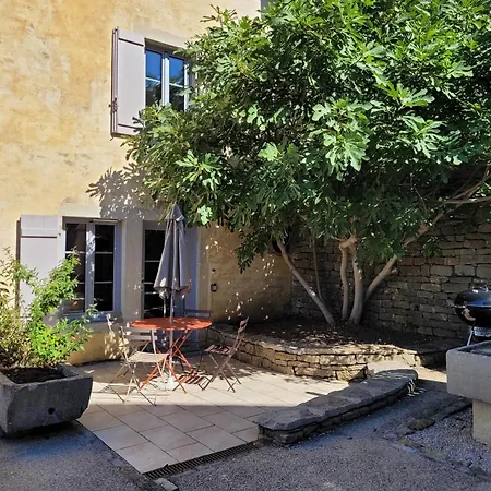 Villa L'Alambic A Martial Menetru-le-Vignoble Exterior foto