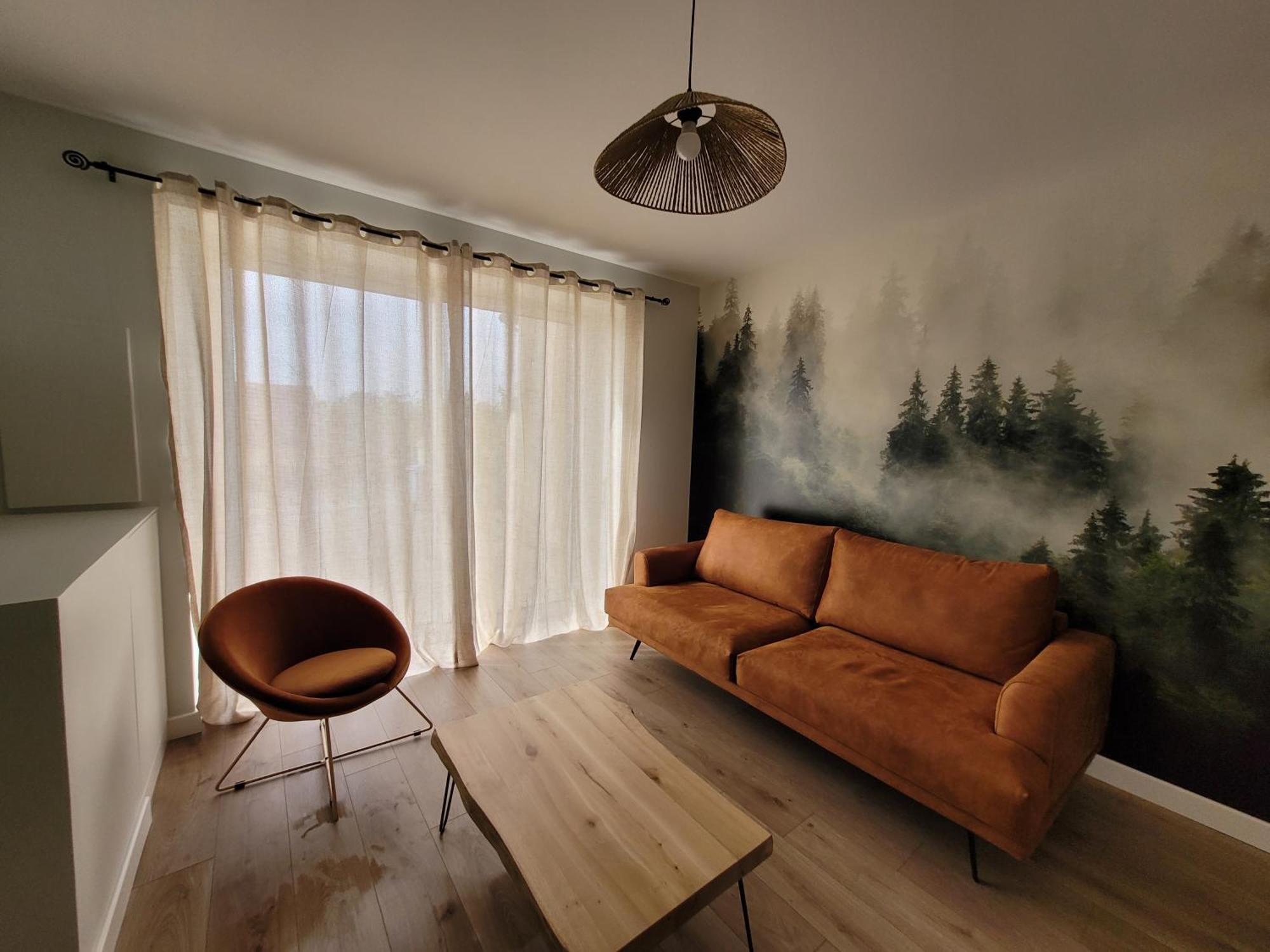 Ferienhaus L'alambic A Martial Menetru-le-Vignoble